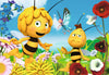 Puzzle Ravensburger - La Abeja Maya . 2 x 24 piezas-Ravensburger-Doctor Panush