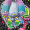 Puzzle Ravensburger - Trolls 3x49-Ravensburger-Doctor Panush