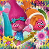 Puzzle Ravensburger - Trolls 3x49-Ravensburger-Doctor Panush