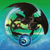 Puzzle Ravensburger - Dragons 3x49-Ravensburger-Doctor Panush