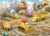 Puzzle Ravensburger - En Obra. 35 piezas-Ravensburger-Doctor Panush