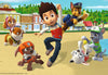 Puzzle Ravensburger - Paw Patrol 2. 2 x 24 piezas-Ravensburger-Doctor Panush
