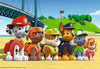 Puzzle Ravensburger - Paw Patrol 2. 2 x 24 piezas-Ravensburger-Doctor Panush