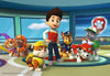 Puzzle Ravensburger - Paw Patrol. 2 x 24 piezas-Ravensburger-Doctor Panush