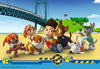 Puzzle Ravensburger - Paw Patrol. 2 x 24 piezas-Ravensburger-Doctor Panush