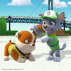 Puzzle Ravensburger - Paw Patrol 3x49-Ravensburger-Doctor Panush