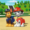 Puzzle Ravensburger - Paw Patrol 3x49-Ravensburger-Doctor Panush