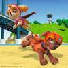 Puzzle Ravensburger - Paw Patrol 3x49-Ravensburger-Doctor Panush