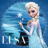 Puzzle Ravensburger - Frozen. Elsa, Anna y Olaf-Ravensburger-Doctor Panush