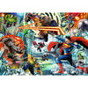 Puzzle Ravensburger - Superman. 1000 piezas-Puzzle-Ravensburger-Doctor Panush