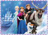 Puzzle Ravensburger 150 piezas - Frozen-Ravensburger-Doctor Panush