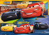 Puzzle Ravensburger 100 piezas - Cars 3-Ravensburger-Doctor Panush