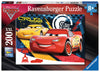 Puzzle Ravensburger 200 piezas - Haciendo Ruedas, Cars-Doctor Panush