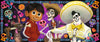 Puzzle Ravensburger 200 piezas - Coco - Remember Me-Doctor Panush