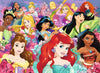 Puzzle Ravensburger 150 piezas - Princesas Disney-Ravensburger-Doctor Panush