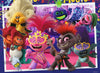 Puzzle Ravensburger 100 piezas - Trolls. Canta tu corazón-Ravensburger-Doctor Panush