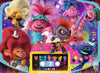 Puzzle Ravensburger - Trolls. La unión hace la fuerza. 150 piezas-Ravensburger-Doctor Panush