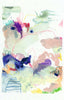 Puzzle moment Ravensburger - Colorsplash. 200 Piezas-Doctor Panush