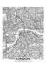 Puzzle moment Ravensburger - Big City Life. 200 Piezas-Doctor Panush