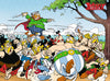 Puzzle Ravensburger 300 piezas - Asterix-Doctor Panush