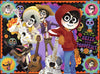 Puzzle Ravensburger 300 piezas - Coco - Miguel y Amigos-Doctor Panush