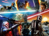 Puzzle Ravensburger 300 piezas - The Mandalorian