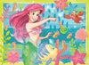 Puzzle Ravensburger - Ariel. 500 piezas