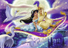 Puzzle Ravensburger - Aladín. 1000 piezas-Puzzle-Ravensburger-Doctor Panush