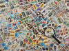 Puzzle Ravensburger - Los Sellos 500 piezas-Doctor Panush