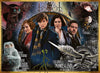 Puzzle Ravensburger - Animales Fantásticos. 500 piezas-Ravensburger-Doctor Panush