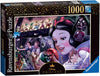 Puzzle Ravensburger - Disney Heroínas. Blancanieves. 1000 piezas-Puzzle-Ravensburger-Doctor Panush