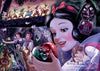 Puzzle Ravensburger - Disney Heroínas. Blancanieves. 1000 piezas-Puzzle-Ravensburger-Doctor Panush