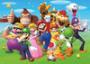 Puzzle Ravensburger - Super Mario. 1000 piezas-Puzzle-Ravensburger-Doctor Panush