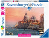 Puzzle Ravensburger - Mediterranean Italy. 1000 piezas-Puzzle-Ravensburger-Doctor Panush