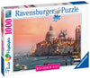 Puzzle Ravensburger - Mediterranean Italy. 1000 piezas-Puzzle-Ravensburger-Doctor Panush