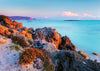 Puzzle Ravensburger - Mediterranean Greece. 1000 piezas-Puzzle-Ravensburger-Doctor Panush