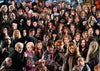 Puzzle Ravensburger - Harry Potter. 1000 piezas-Puzzle-Ravensburger-Doctor Panush