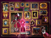Puzzle Ravensburger - Villainous: Captain Hook. 1000 piezas-Puzzle-Ravensburger-Doctor Panush