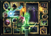 Puzzle Ravensburger - Villainous: Maléfica. 1000 piezas-Puzzle-Ravensburger-Doctor Panush