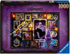 Puzzle Ravensburger - Villainous: Ursula. 1000 piezas-Puzzle-Ravensburger-Doctor Panush