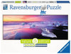 Puzzle Ravensburger - Lago Jökulsárlón, Islandia. 1000 piezas-Doctor Panush