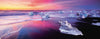 Puzzle Ravensburger - Lago Jökulsárlón, Islandia. 1000 piezas-Doctor Panush