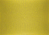 Puzzle Ravensburger - Krypt Gold. 631 piezas-Ravensburger-Doctor Panush