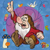 Puzzle Ravensburger - Gruñón. 500 piezas-Ravensburger-Doctor Panush