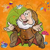 Puzzle Ravensburger - Feliz. 500 piezas-Ravensburger-Doctor Panush