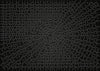 Puzzle Ravensburger - Krypt Black. 736 piezas-Ravensburger-Doctor Panush