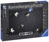 Puzzle Ravensburger - Krypt Black. 736 piezas-Ravensburger-Doctor Panush