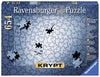 Puzzle Ravensburger - Krypt Plata. 654 piezas-Ravensburger-Doctor Panush