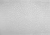 Puzzle Ravensburger - Krypt Plata. 654 piezas-Ravensburger-Doctor Panush