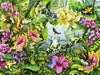 Puzzle Ravensburger - Busca las Ranas. 1500 Piezas-Ravensburger-Doctor Panush